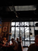 Enlarge photo 17