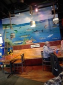 Enlarge photo 19
