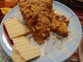Enlarge photo 9