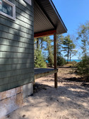 Enlarge photo 29