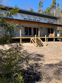 Enlarge photo 28
