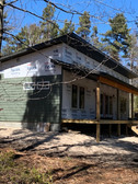 Enlarge photo 26