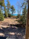 Enlarge photo 25