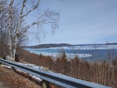 Enlarge photo 4