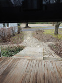 Enlarge photo 10