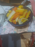 Enlarge photo 22