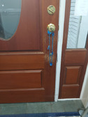 Enlarge photo 29
