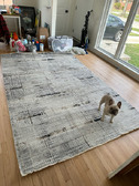 Enlarge photo 3