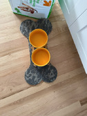 Enlarge photo 4