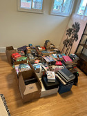 Enlarge photo 11