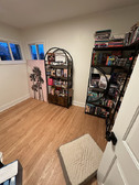 Enlarge photo 12