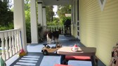 Enlarge photo 2