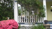 Enlarge photo 10