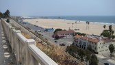 Enlarge photo 9