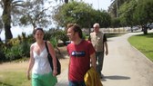 Enlarge photo 10