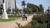 Enlarge photo 13