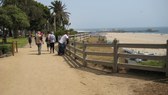 Enlarge photo 14