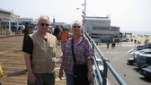 Enlarge photo 18
