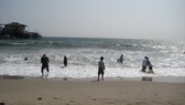 Enlarge photo 24