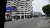Enlarge photo 13