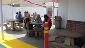 Enlarge photo 16