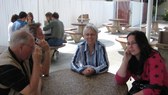Enlarge photo 17