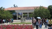 Enlarge photo 18