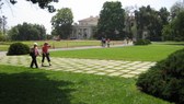 Enlarge photo 19