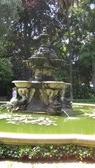 Enlarge photo 22