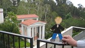 Enlarge photo 5