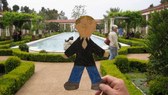 Enlarge photo 8
