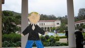 Enlarge photo 11
