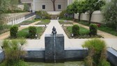 Enlarge photo 16