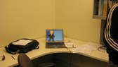 Enlarge photo 5