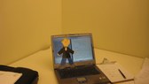 Enlarge photo 6