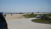 Enlarge photo 16