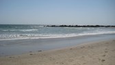 Enlarge photo 19