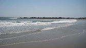 Enlarge photo 23