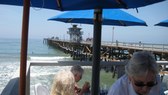 Enlarge photo 2