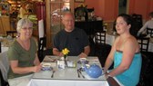 Enlarge photo 15