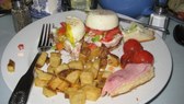 Enlarge photo 23