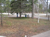 Enlarge photo 10