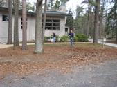 Enlarge photo 16