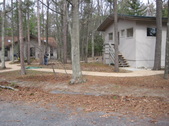 Enlarge photo 17