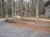Enlarge photo 18