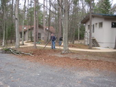 Enlarge photo 20