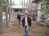 Enlarge photo 24