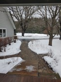 Enlarge photo 4
