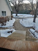 Enlarge photo 17