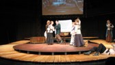 Enlarge photo 14